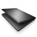 Lenovo  IdeaPad 100-i5-5200u-4gb-1tb